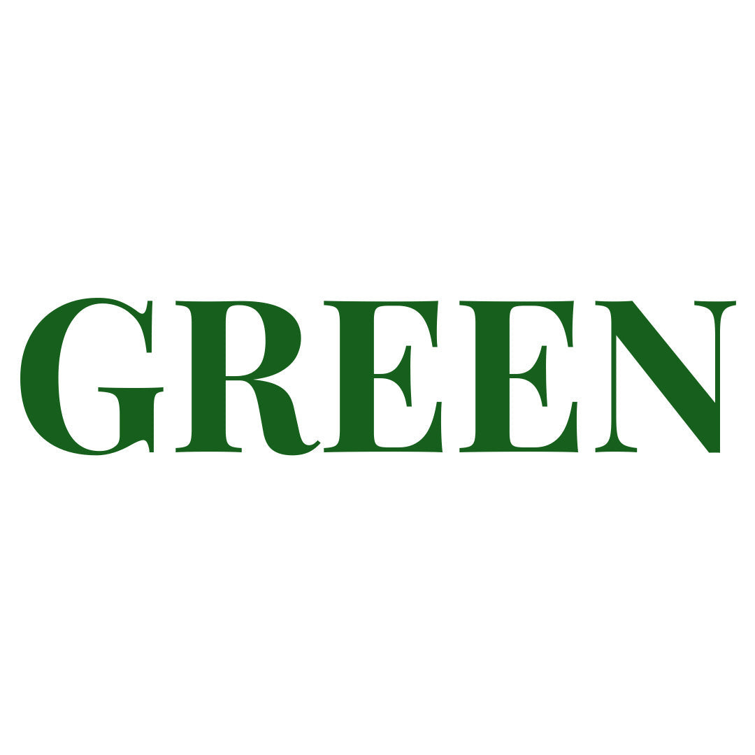 Select Matching Green Pant