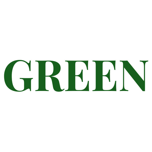 Select Matching Green Pant