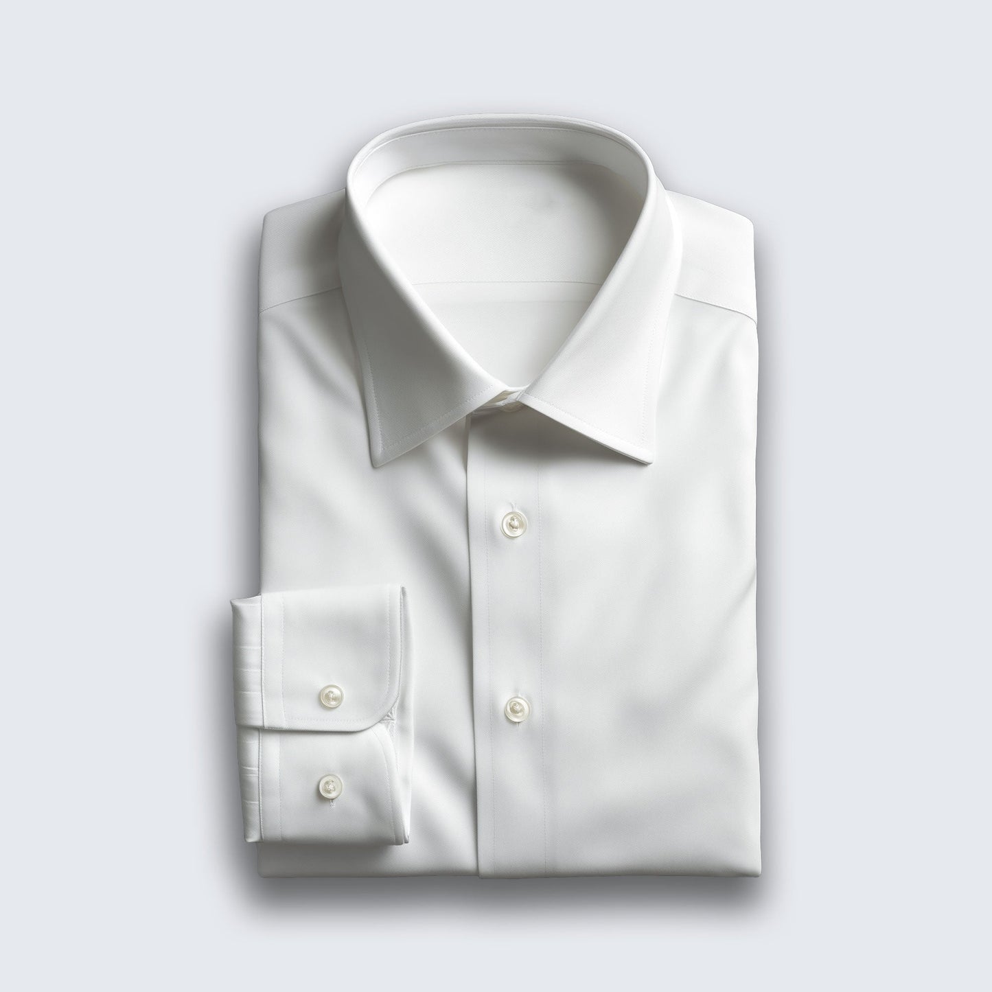 Grey Suit Package – Slim or Classic Fit (Suit, Shirt & Tie)